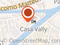 Casa Vally