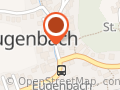balance landshut - Kinesiologie Schwaiger