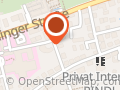 Eva Müller Büroservice