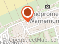 RN Ferienwohnungsvermietung