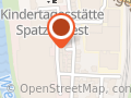 Mietwerkstatt Gera