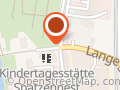 ComDi Computerdienstleistung GmbH