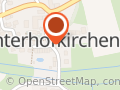 Theatergruppe Hofkirchen e.V.