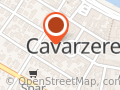 Le Antiche Tradizioni Enoteca & Alimentari Cavarzere