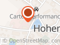 Hohenölsener Agrar GmbH