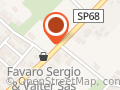 Favaro Rino S.n.c. Di Favaro Geom. Paolo & C.