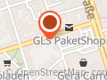 A&V Gera - PC Mobil Shop