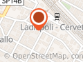 INNOVA STORE LADISPOLI