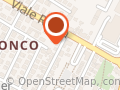 ARCI BALLO RONCO
