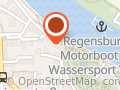 Noack Vermessungs GmbH