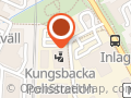 POLISEN