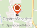 Roger Jegg Zigarrenhandel