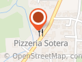 Pizzeria Sotera