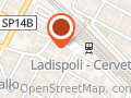 Pasticceria Il Re Del Cornetto Ladispoli