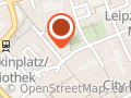 Staatsanwaltschaft Gera