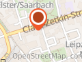 Polizeiinspektion Nord/Kriminalpolizeiinspektion Gera