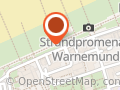 Ladestation - Stadtwerke Rostock AG