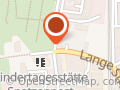 ComDi Computerdienstleistung GmbH