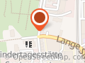 UniSono UG (haftungsbeschränkt)