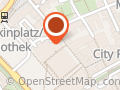 Erlebnisgastronomie Zentral GmbH