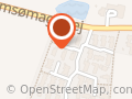 Stopa Development