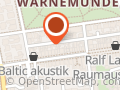 OTTO-Shop Agentur Susanne Herzer