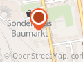 ABW Planungsgesellschaft mbH