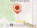 ATB GmbH