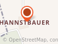 Oberhauser GmbH Holz & Wohnbau