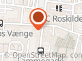 Fri BikeShop Roskilde