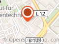 HIE-RO - Hanseatic Institute for Entrepreneurship and Regional Development