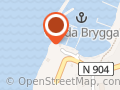 Gårda Brygga Ekonomisk Förening