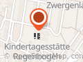 Kita Regenbogen
