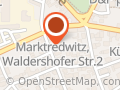 osteopathie marktredwitz