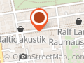 Friseur Kosmetik Drews Inh. Manuela Drews