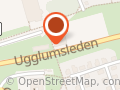 Ugglumsledens förskola