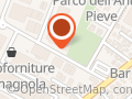 Romagna Store Spa