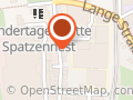 FA.Thieme e.K Inh. Kay Heße