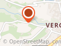 La Valle Verde
