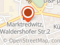 Rehasport Roland Müller Marktredwitz e.V.