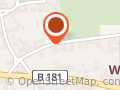 Gayda Klaus Dipl.-Ing. Elektroservice