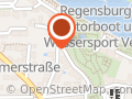 Ingenieurbuero Degel