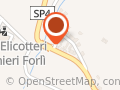 B&B Anna Forlì