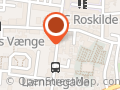 Roskilde Kropsterapi