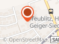 Elektrotechnik Heinz