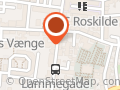 Coaching i Roskilde - ReflexConsult v/ Marianne Larsen