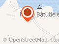 Nesjø Båtutleie