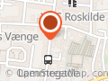 Speciallæge i psykiatri Bjørn Lyngbirk