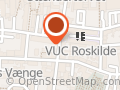 Roskilde Kulturforening