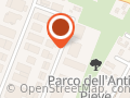 Noleggio Uffici attrezzati e CoWorking Forli
